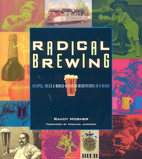 Couverture_Radical Brewing