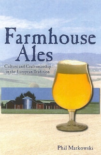 Front cover_Farmhouse Ales
