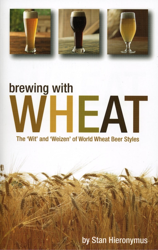 Couverture_Brewing with Wheat