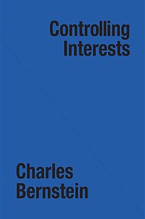 Couverture_Controlling Interests