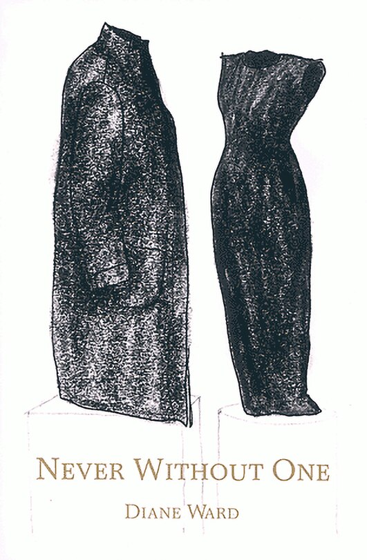 Couverture_Never Without One