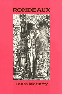 Front cover_Rondeux