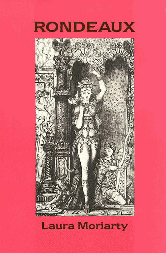 Front cover_Rondeux