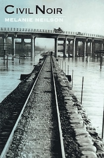 Couverture_Civil Noir