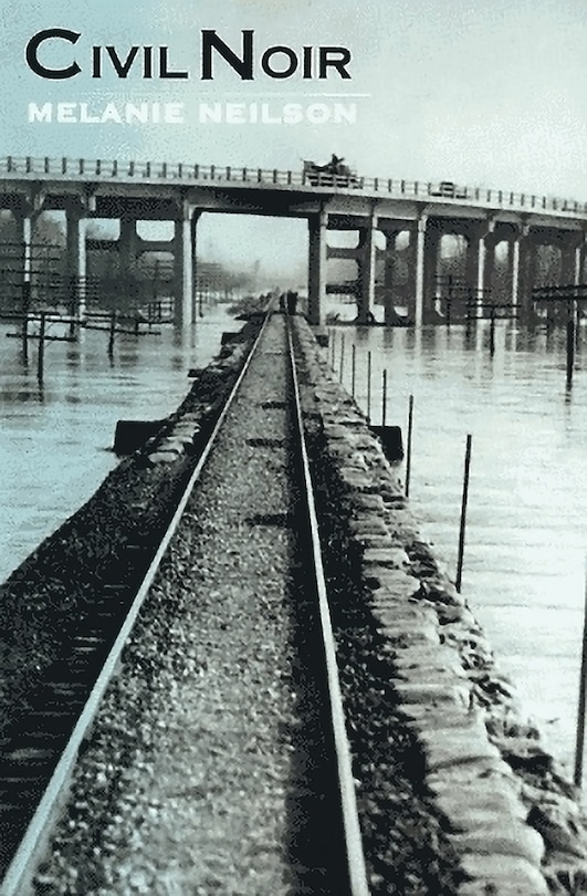 Couverture_Civil Noir