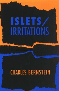 Couverture_Islets/Irritations
