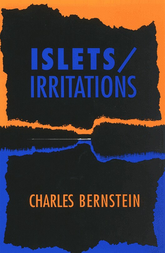 Couverture_Islets/Irritations