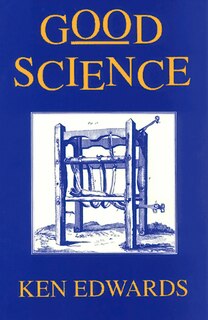 Couverture_Good Science