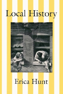 Couverture_Local History