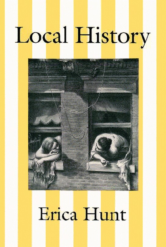 Couverture_Local History