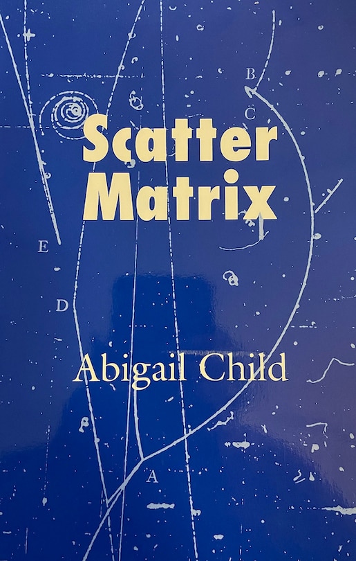 Front cover_Scatter Matrix