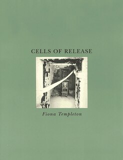 Front cover_Cells of Release