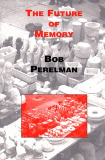 Front cover_The Future of Memory