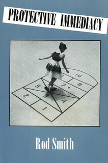 Front cover_Protective Immediacy