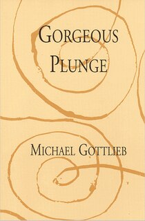 Front cover_Gorgeous Plunge