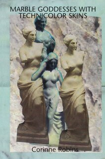 Couverture_Marble Goddesses with Technicolor Skins