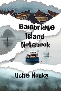 Couverture_Bainbridge Island Notebook