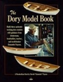 The Dory Model Book