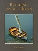 Building Small Boats