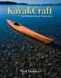 Kayakcraft