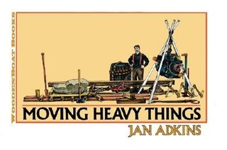 Front cover_Moving Heavy Things