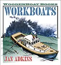 Front cover_Workboats