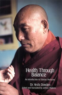 Couverture_Health Through Balance
