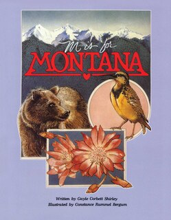 Couverture_M Is For Montana