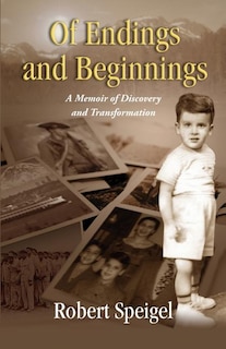 Couverture_Of Endings and Beginnings
