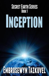 Couverture_Inception