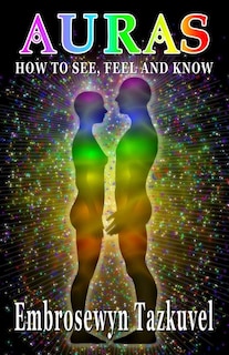 Front cover_Auras
