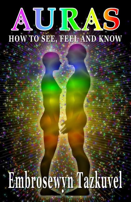 Front cover_Auras