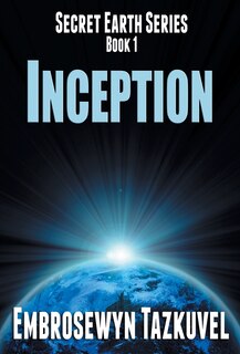 Front cover_Inception