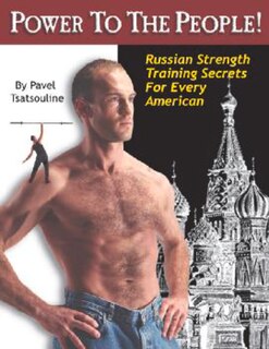 Front cover_Power to the People!