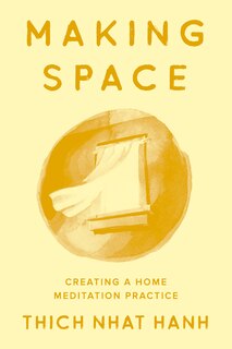 Front cover_Making Space