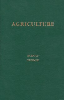 Couverture_Agriculture