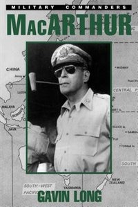 Couverture_Macarthur