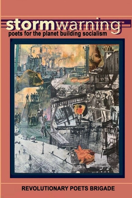 Front cover_Storm Warning
