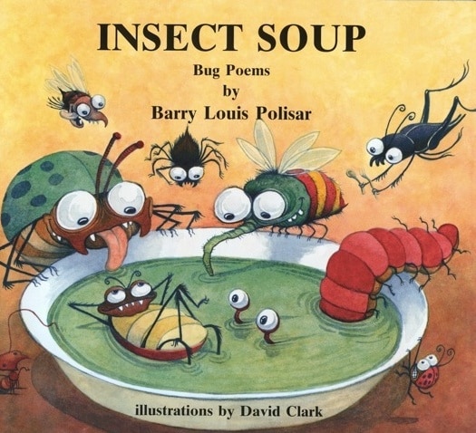 Couverture_Insect Soup