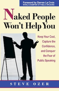 Front cover_Naked People Won't Help You
