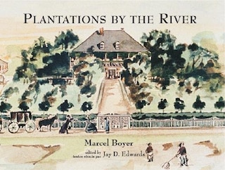 Front cover_Plantations By The River