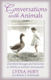 Couverture_Conversations with Animals
