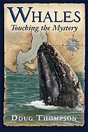 Front cover_Whales