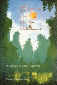 Front cover_Windows to Our Children