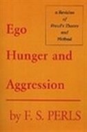 Ego, Hunger, and Aggression: A Revision of Freud's Theory and Method