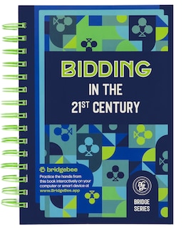 Couverture_Bidding In The 21st Century