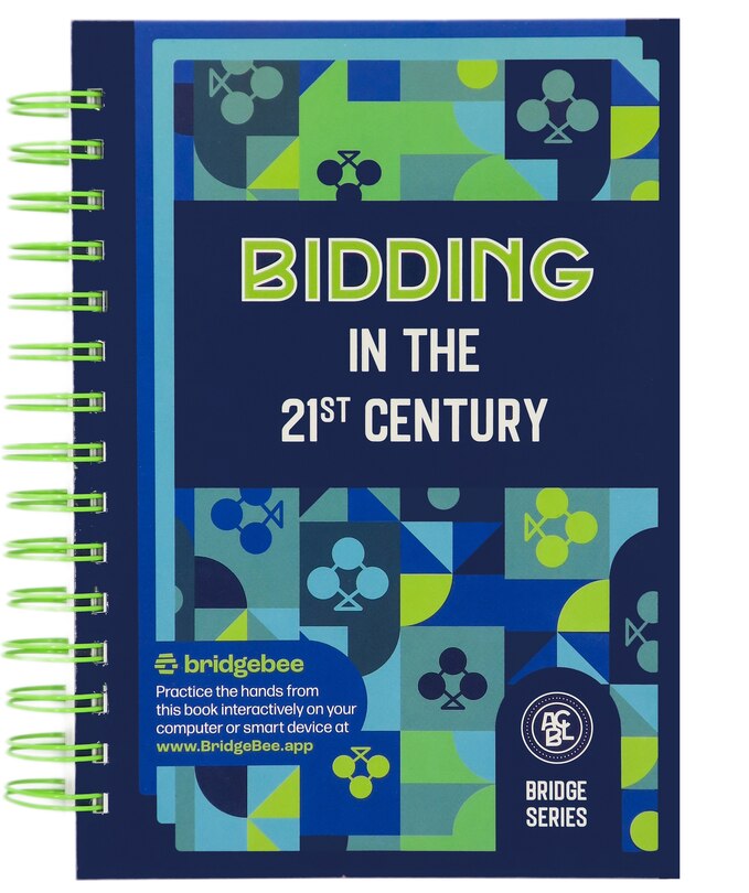 Couverture_Bidding In The 21st Century
