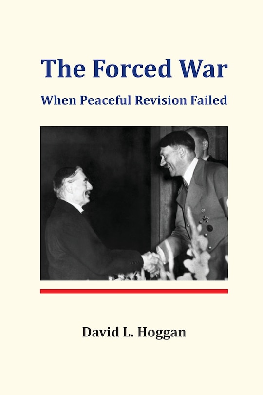 The Forced War