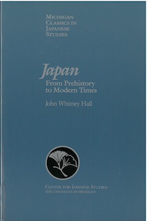 Front cover_Japan