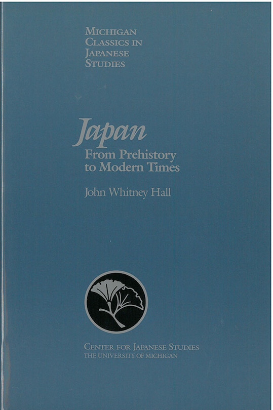 Front cover_Japan